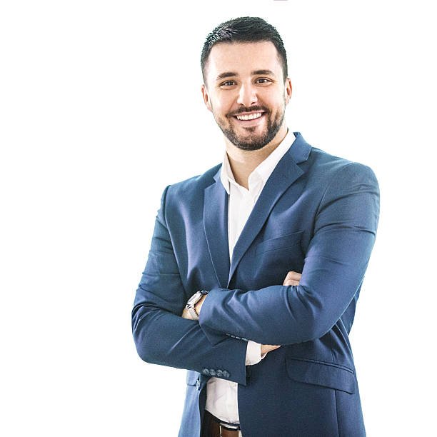 Jorge Ramírez